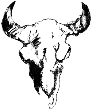 The Montana Group